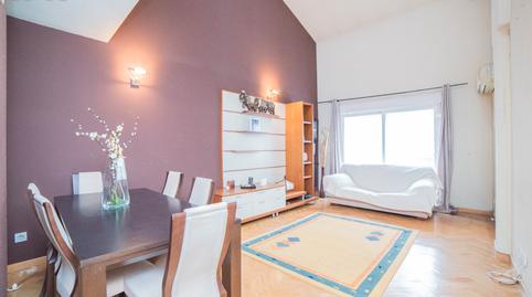 Foto 3 von Dachboden zum Verkauf in Calle Maestros, El Soto - Azorín, Móstoles