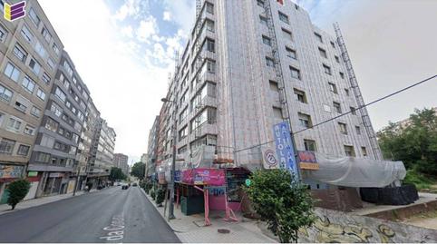 Photo 5 of Attic for sale in Calle Coruña, 48, Plaza Industria, Vigo