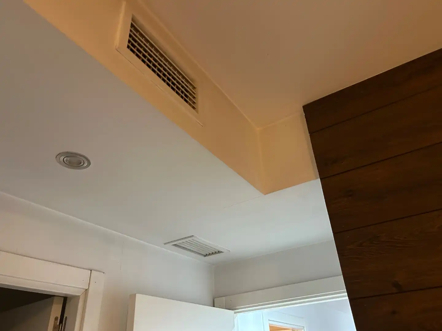 Piso de alquiler en Alhendín con Aire acondicionado, Calefacción y Jardín privado