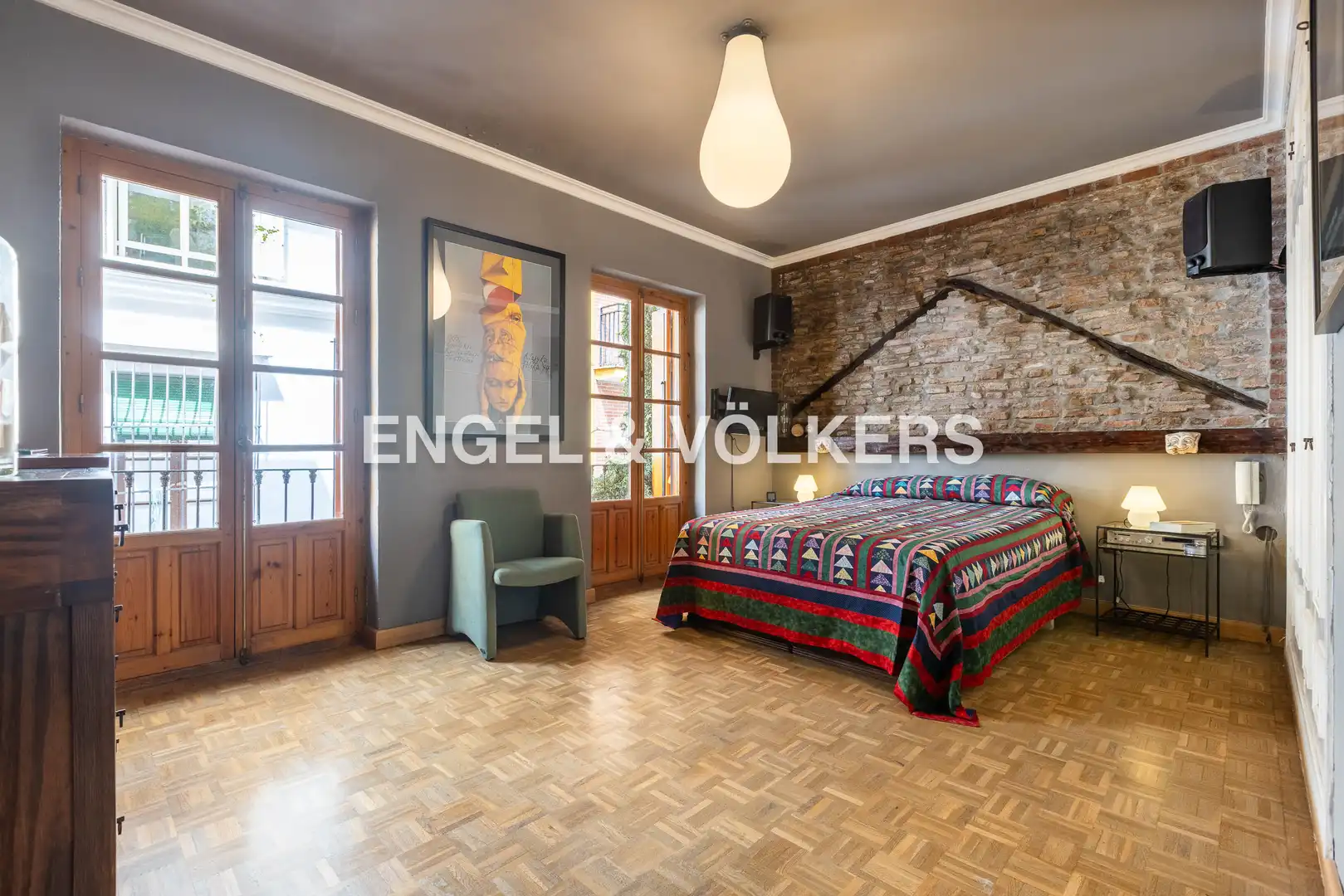 Casa o chalet en venta en Calle Miguel Cid, San Lorenzo