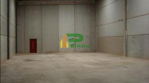 Photo 5 of Industrial buildings for sale in Poligono, La Hoya, Lorca