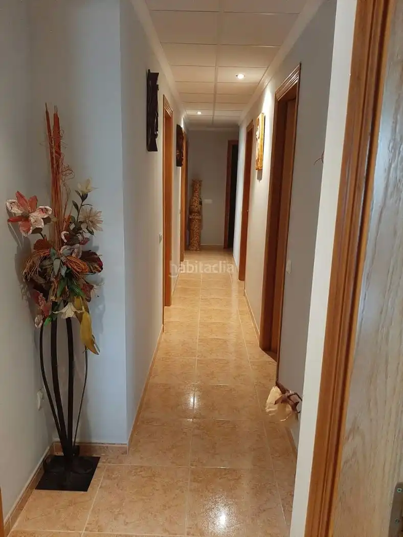 Wohnung mit Aufzug zum Verkauf in Carretera Nova 77, imagen 13