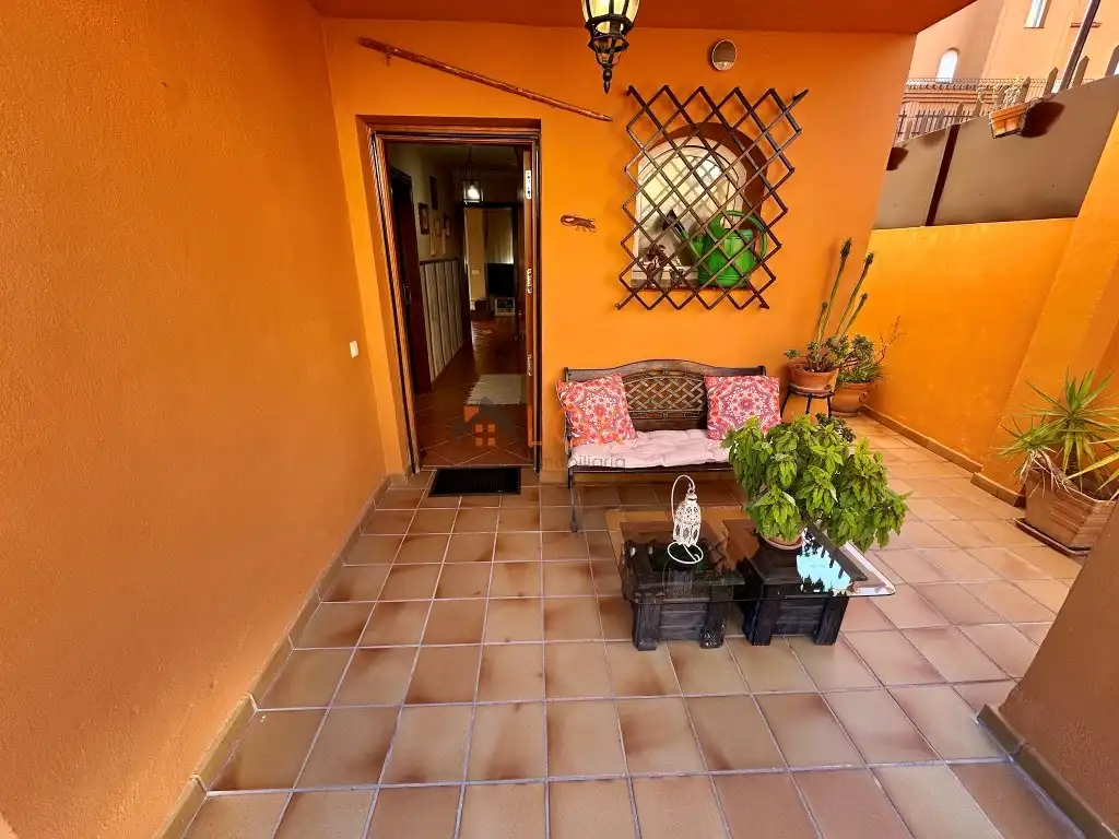 Casa en venta en Calle Pepa Flores González, imagen 13