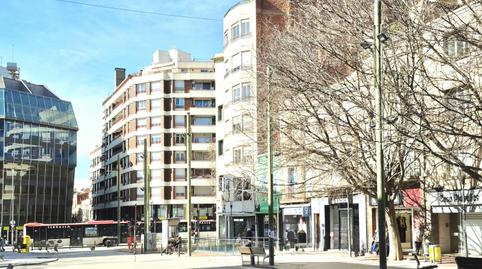 Photo 4 of House or chalet for sale in Portal de Sant Roc, Barri del Centre, Terrassa