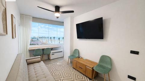 Photo 2 of Apartment for sale in Valdelagrana, El Puerto de Santa María