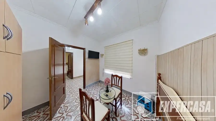 Maison à vendre à Albal, imagen 17