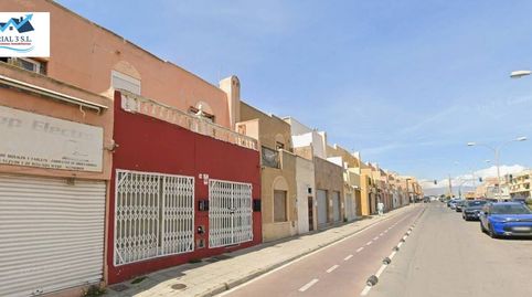 Foto 2 de Casa o xalet en venda a Mojonera (n), Las Norias, El Ejido
