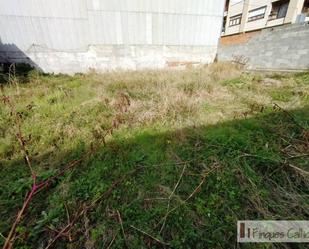 Residencial en venda en Sant Feliu de Guíxols