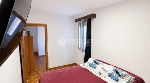 Photo 2 of Flat for sale in Abrantes, Madrid Capital