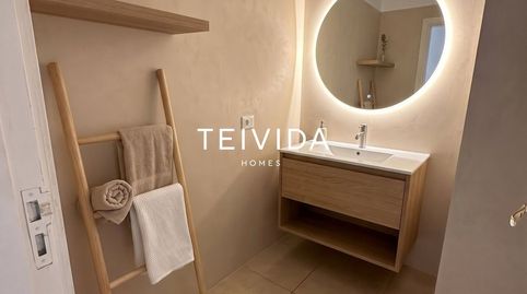 Foto 5 von Wohnung zur Miete in Calle la Montañita, Los Cristianos, Arona