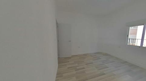 Foto 5 de Pis en venda a Campoamor, Sabadell