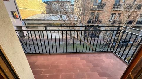 Foto 2 de Pis en venda a Calle Pompeu Fabra, Agramunt, Lleida