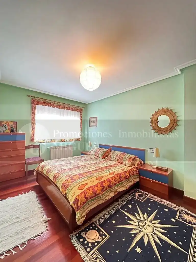 Appartement avec terrasse à vendre à Verín, imagen 12