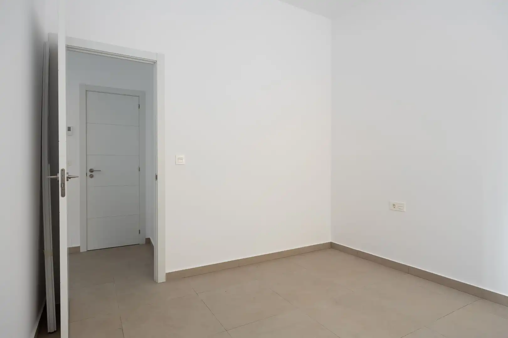 Detached homes for sale in Martiricos - La Roca - La Rosaleda