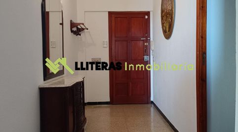 Foto 5 de Piso en venta en Cristo Rey - Parque Europa, Inca
