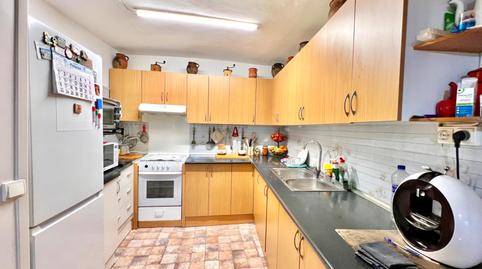 Photo 4 of House or chalet for sale in  Amportells, Benissanet, Tarragona