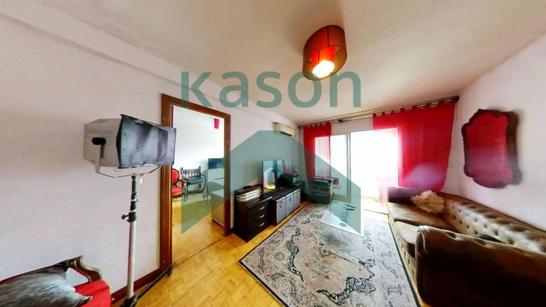 Wohnung mit Aufzug zum Verkauf in Latina, imagen 10