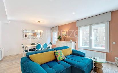 Flat for sale in València, L'Antiga Esquerra de l'Eixample, Eixample,  Barcelona Capital