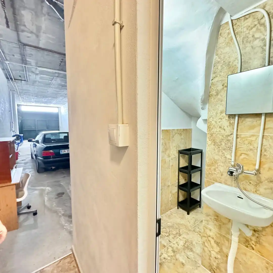 Casa con terrazza in vendita a Periana, imagen 27
