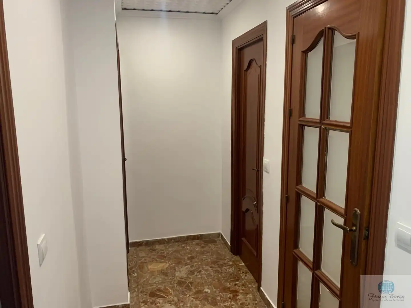 Wohnung mit Aufzug zum Verkauf in Puerto Deportivo, imagen 24