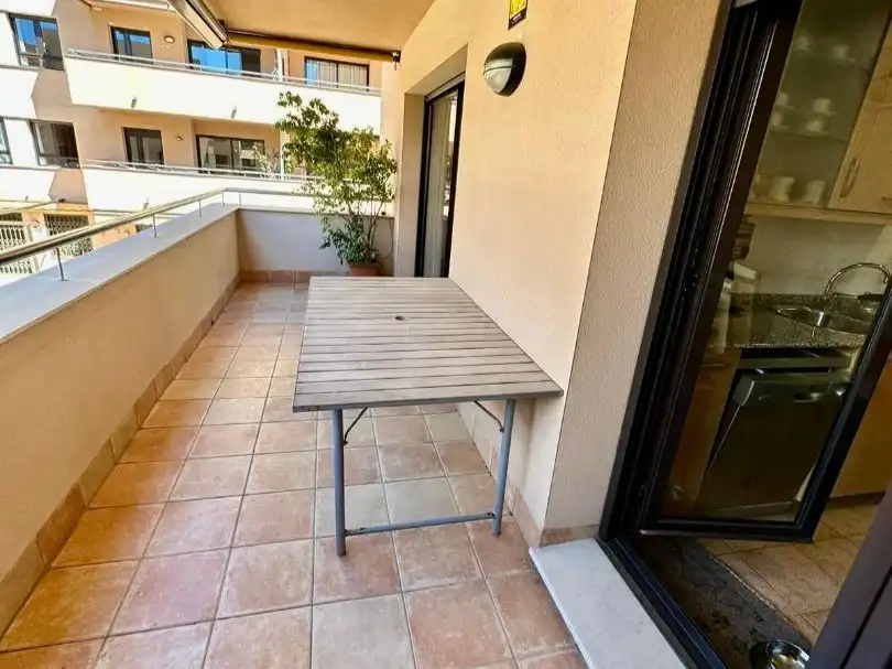 Appartamento con piscina in vendita a can Xanca 9, imagen 16