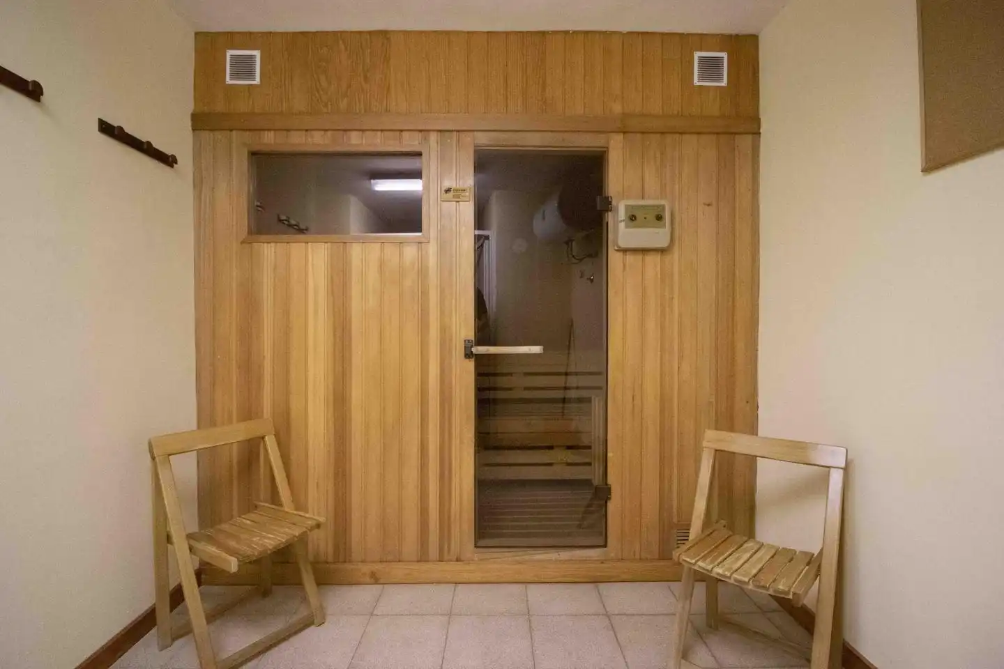 Flat for sale in La Orotava