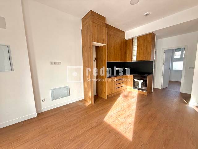 Piso en Venta en Villaverde Alto