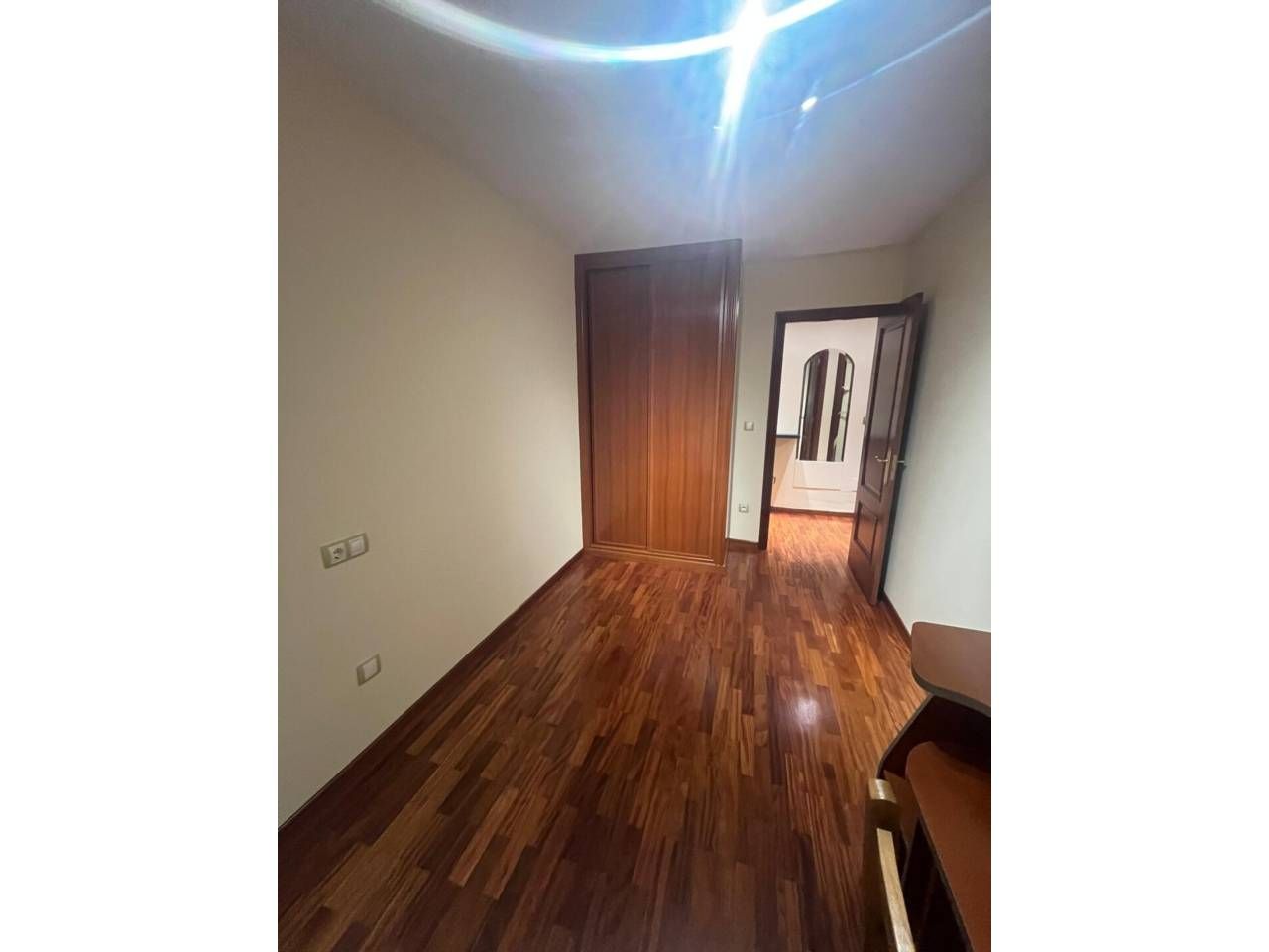 Flat to rent in Galea, Miño