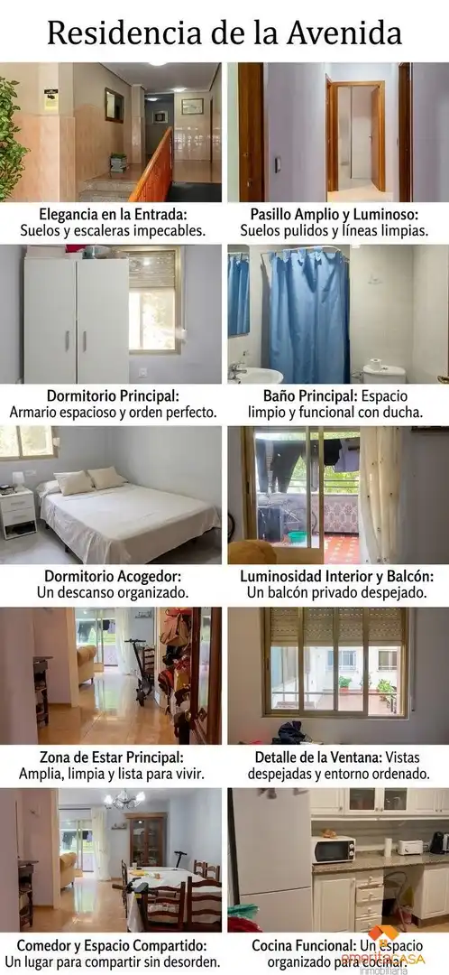 Appartement avec ascenseur à vendre à Este