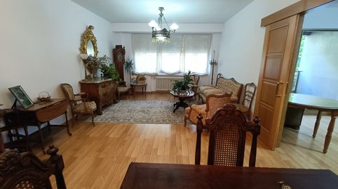 Foto 4 de Piso en venta en Ronda de Alarcos, La Morería, Ciudad Real Capital