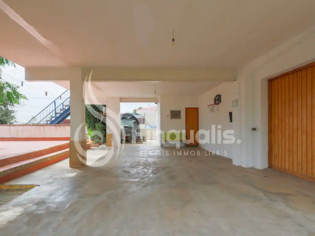 Casa en venda a Camino Caldes, imagen 8