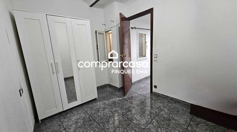 Foto 2 de Estudio en venta en Vía Favència, Les Roquetes, Barcelona Capital