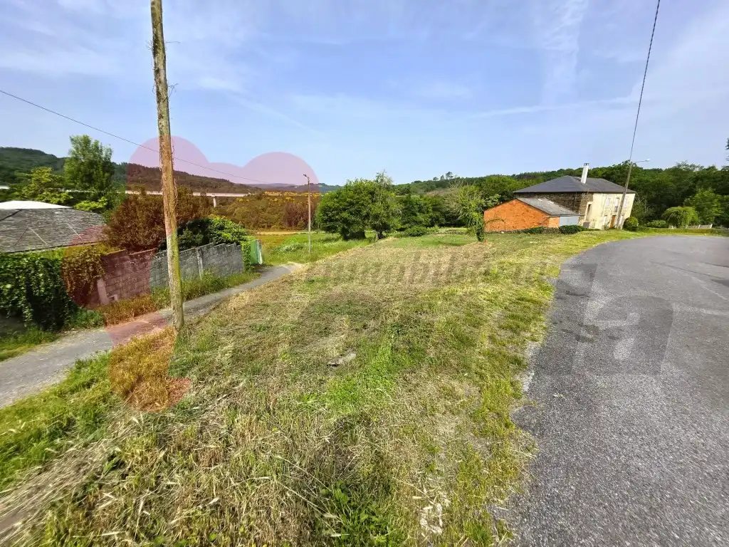 Maison à vendre à O Corgo, imagen 14