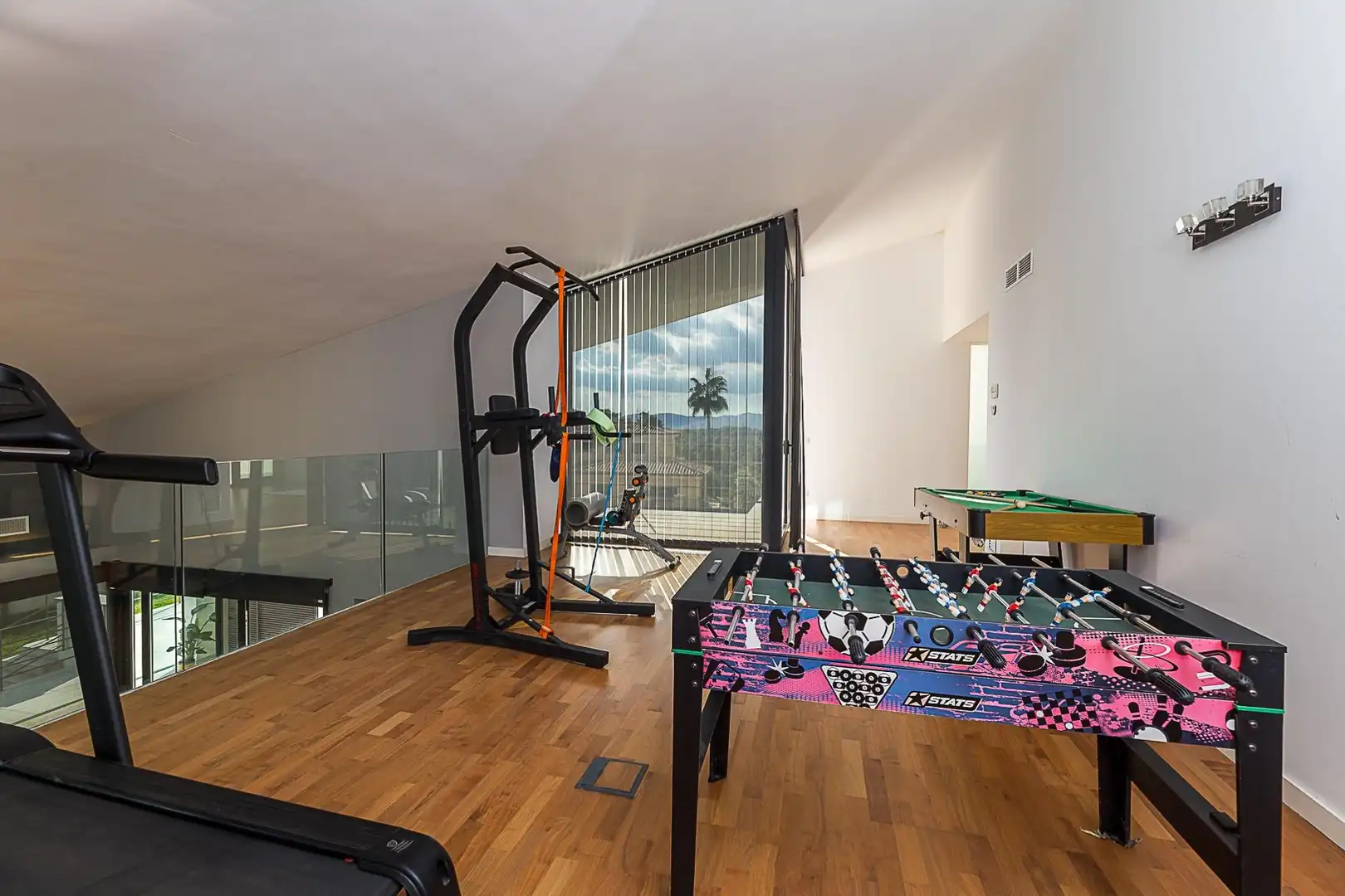 Villa mit Terrasse zum Verkauf in Sa Cabaneta, imagen 36