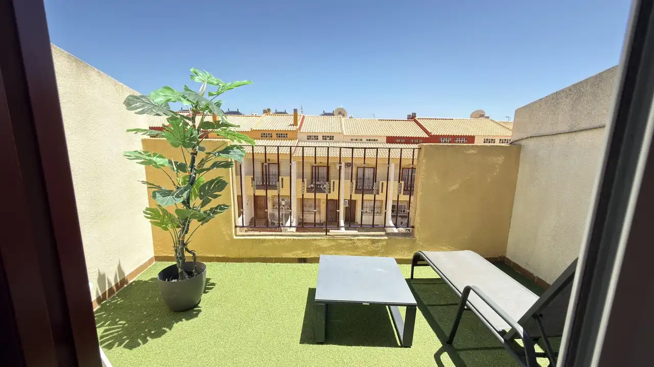 Casa en venda a Orihuela Costa, imagen 39