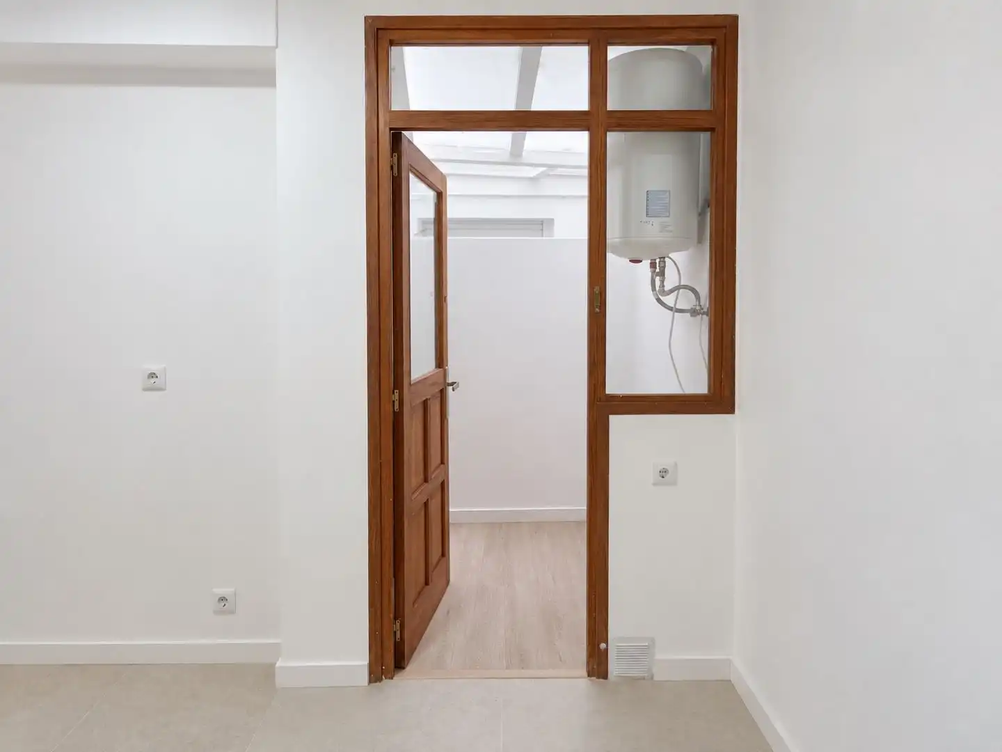 Flat for sale in Carretera de Castilla 175, imagen 14