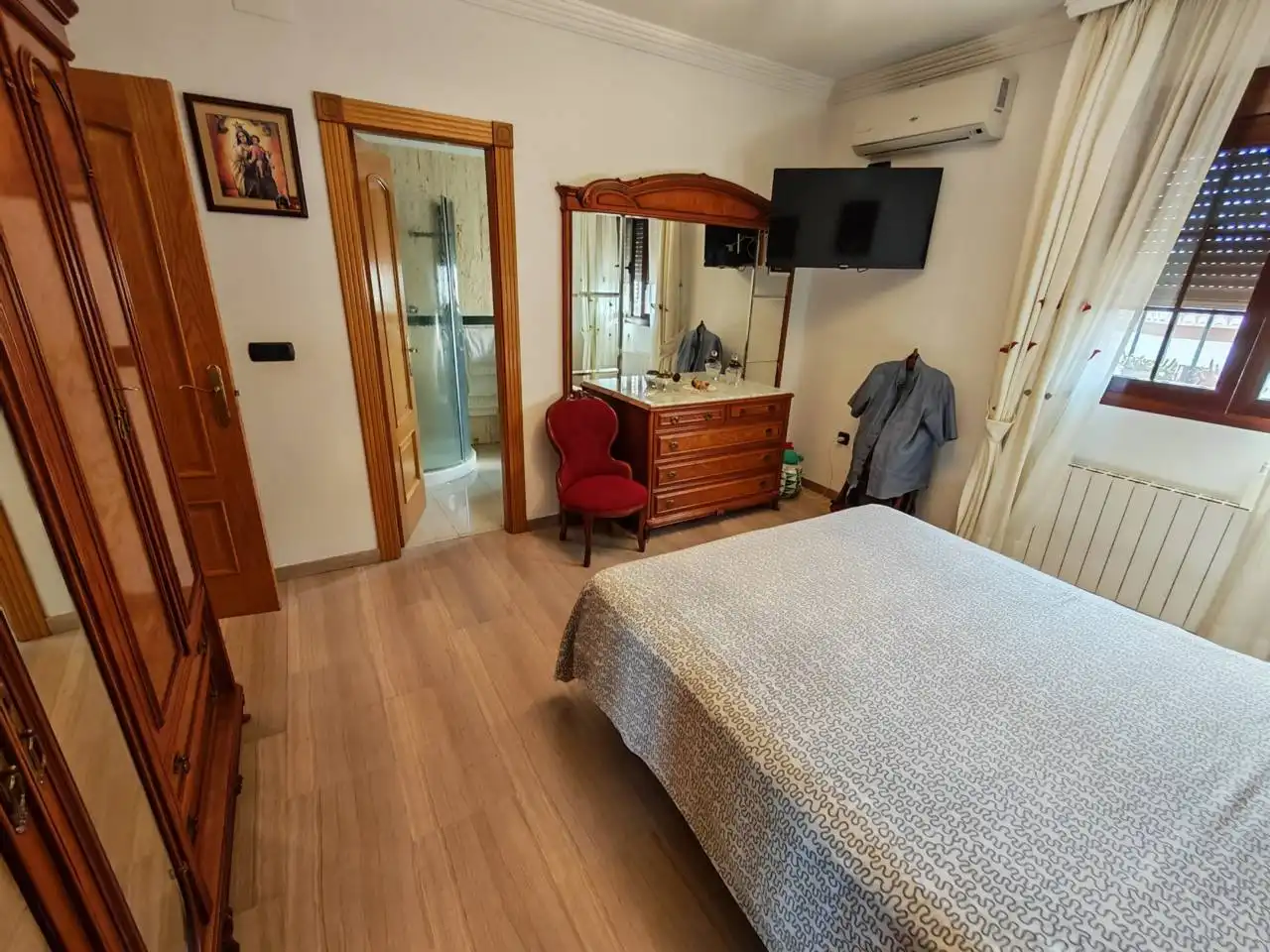 Maison à vendre à Moraleda de Zafayona, imagen 27