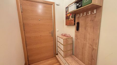Foto 2 de Piso en venta en Bidebarrieta, Eibar, Gipuzkoa