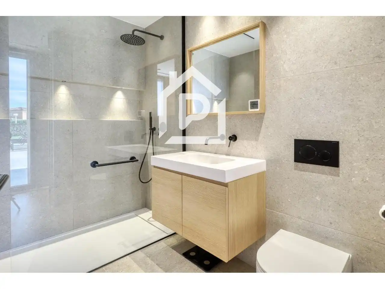 Maison avec piscine à vendre à Mas Frigol, imagen 8