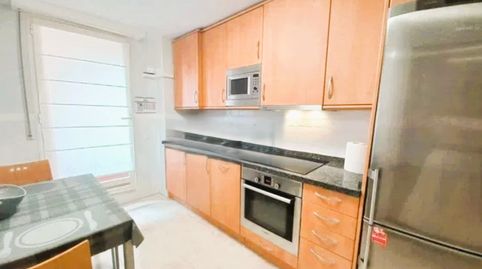 Foto 2 de Piso en venta en Calle 3 de Abril, Lardero, La Rioja