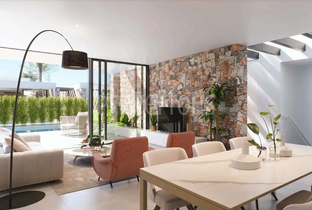 Casa en venta en N/A