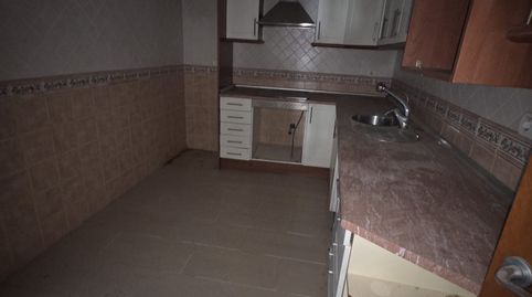 Foto 3 de Casa adosada en venta en Calle Mayor del Villar, Centro, Ocaña