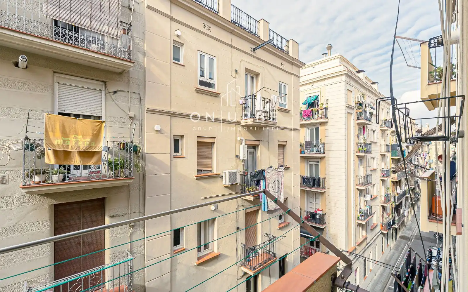 Appartamento in vendita a MESTRANÇA, imagen 14