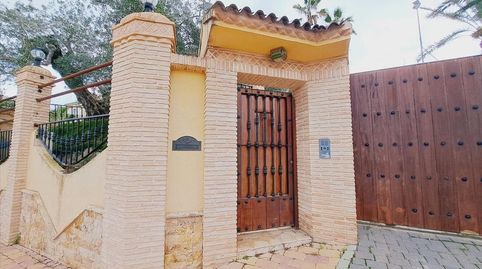 Foto 5 de Casa o chalet en venta en Calle de las Islas Medas, 7, La Alcayna, Molina de Segura