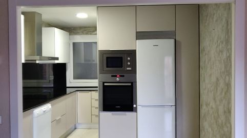 Foto 3 de Piso en venta en Lledoner, Granollers