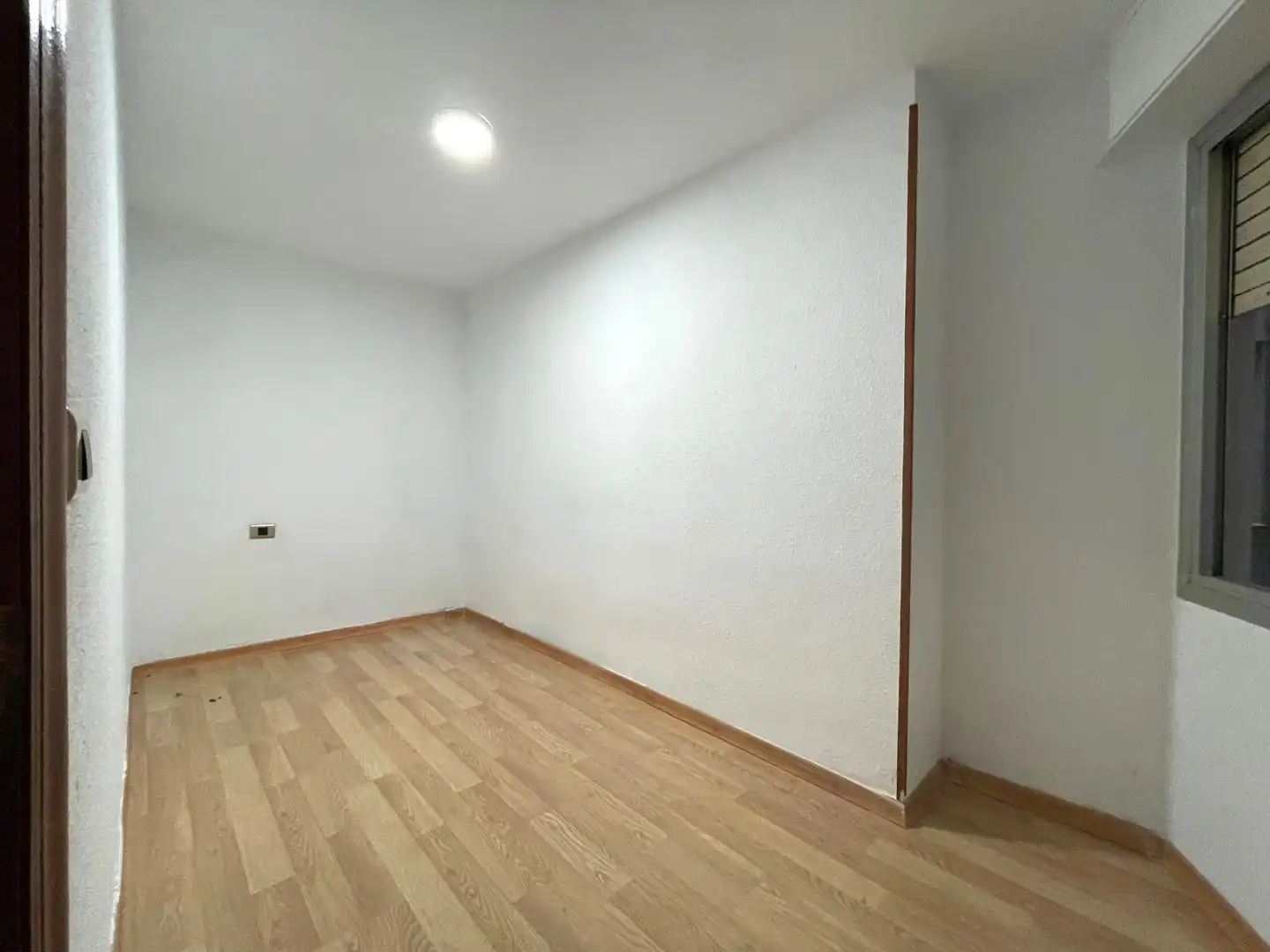 Apartament en venda en Villajoyosa / La Vila Joiosa