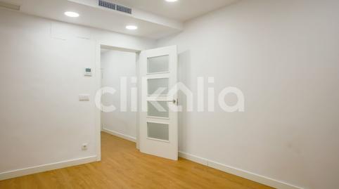 Photo 5 of Flat to rent in Reyes Católicos, Alcalá de Henares