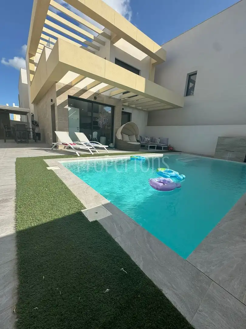 Casa en venda a N/A, imagen 33