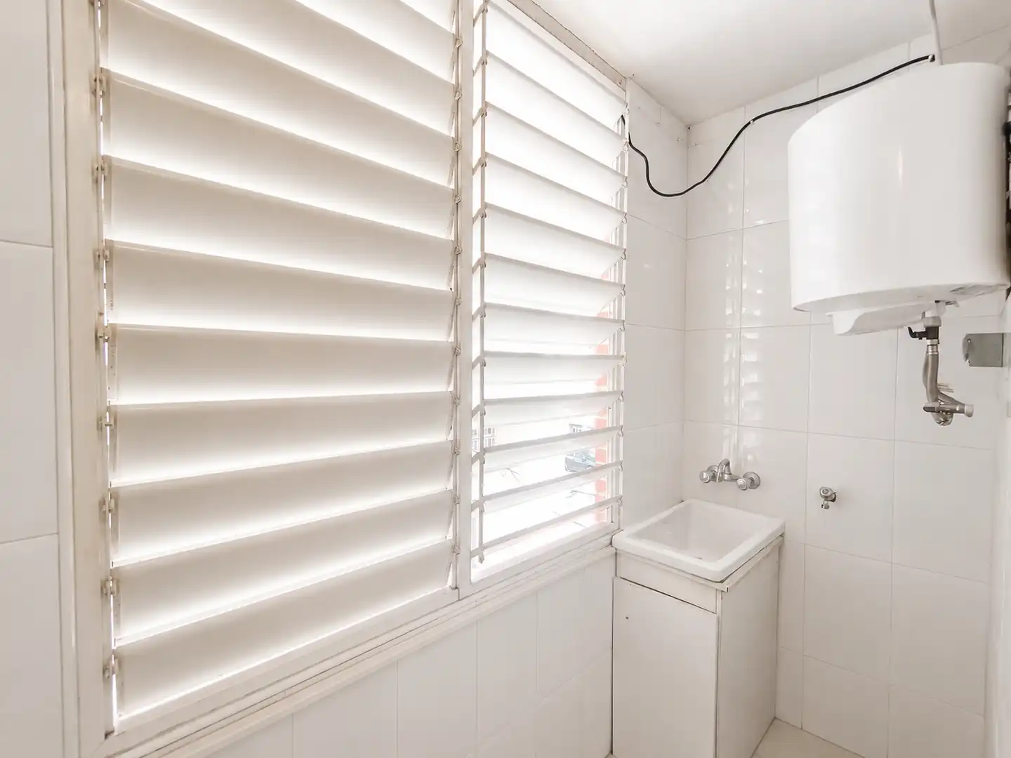 Baño de Piso en venta en Sueca