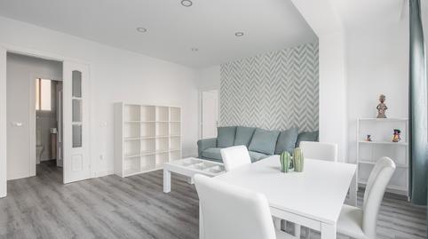 Photo 4 of Flat to rent in Sor Eulàlia Anzizu, Pedralbes,  Barcelona Capital